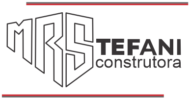 Logo MRStefani